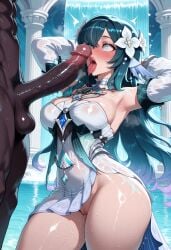 Tagme (Artist) Rule 34 Image