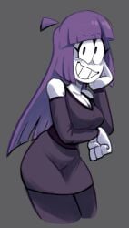 2d (Artwork) Rule 34 Image