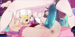 Incest (Lore) Rule 34 Image