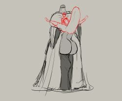 Futa On Male Rule 34 Image