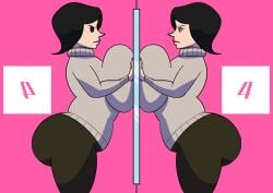 Angry Rule 34 Image