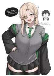 Genderswap (Mtf) Rule 34 Image