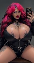 Cheating Mother Rule 34 Image