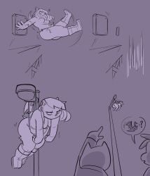 Tasha (Blueregardtwo) Rule 34 Image