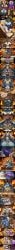 Cairo (Farggothdur) Rule 34 Image