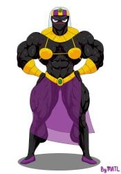Abs Rule 34 Image