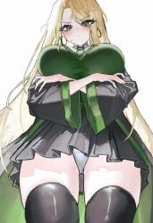 Draco Malfoy (Redteneri) Rule 34 Image