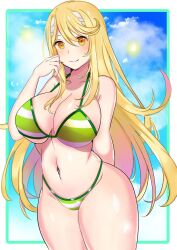 mythra from nintendo