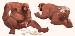Booru post from rule34.xxx