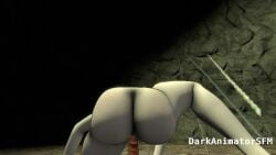 <1_second_video 1boy 1girls 3d animated ass big_ass big_butt cowgirl_position darkanimatorsfm_(artist) fat_ass feet female humanoid jiggle loop male mp4 no_sound pov reverse_cowgirl_position sex sfm source_filmmaker tagme thick_thighs thighs toriel undertale undertale_(series) video