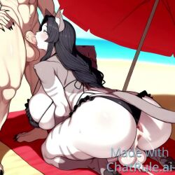 1futa abs ahe_gao ahegao_face ai_generated ass ass_bigger_than_head ass_focus balls beach beach_background beach_ball beach_towel beach_umbrella big_ass big_breasts big_penis big_thighs bikini blowjob breasts bubble_butt cock cum cum_drip cumshot cute deepthroat dick dickgirl dumptruck_ass ejaculation erect_penis erection fat_ass fat_cock fellatio female frilled_bikini frills futa_cock futa_milf futa_mommy futa_on_futa futa_only futa_sans_pussy futa_solo futanari gigantic_penis girly horny huge_ass huge_balls huge_boobs huge_breasts huge_butt huge_cock huge_cumshot huge_testicles huge_thighs hung intersex long_penis male male_on_futa masturbation mature mature_body mature_figure mature_futa milf mlae_on_futa mommy mommy_kink mommydom nyan_cat one-punch_man otoko_no_ko penis perfect_body round_ass sea seaside sexy solo solo_focus solo_futa submissive_male tagme testicles thick thick_ass thick_thighs thighs trans_woman veins veiny veiny_penis video voluptuous voluptuous_futa wide_hips