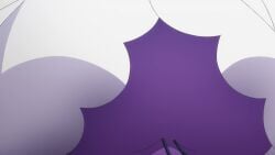 1boy 1girls 2026 2d 2d_animation animated anime breasts breasts_focus emilia_(re:zero) fantasy female femsub half-elf half-elf_female human human_dominating human_dominating_humanoid humanoid light-skinned_female male maledom re:zero_kara_hajimeru_isekai_seikatsu reid_astrea_(re:zero) sexual_harassment silver_hair tagme video