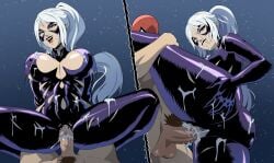 1boy 1boy1girl 1girl1boy 1girls 2026 alternate_version_available anus ass big_ass big_breasts big_butt big_cock big_penis black_cat_(marvel) black_cat_(web_of_shadows) breasts bursting_breasts butt cleavage cock couple couple_(romantic) couple_sex couples cum cum_drip cum_in_pussy cum_inside cum_on_body curvaceous curvaceous_body curvaceous_female curvaceous_figure curvaceous_hips curvy curvy_body curvy_female curvy_figure curvy_hips domino_mask eyemask felicia_hardy female green_eyes high_resolution highres hips hourglass_figure huge_ass huge_breasts huge_butt large_ass large_breasts large_butt light-skin light-skinned_female light-skinned_male male male/female male_penetrating male_penetrating_female marvel marvel_comics mask masked masked_female masked_male massive_ass massive_breasts massive_butt monke_brush naked naked_female nipple_bulge nude nude_male penetration penis penis_in_pussy peter_parker ponytail pubic_hair romantic romantic_couple romantic_sex seductive seductive_look seductive_pose sex spider-man spider-man_(series) straight superhero superhero_couple superheroine symbiote_suit testicles thick thick_ass thick_breasts thick_butt thick_hips thick_thighs vaginal vaginal_penetration vaginal_sex voluptuous voluptuous_female white_hair wide_hips