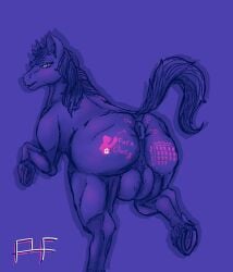 Booru post from rule34.xxx