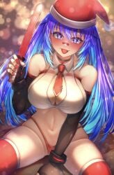 melody (projektmelody) fan art