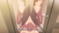 1boy 4girls about_to_nut animated anus asking_for_it asking_for_more asking_for_sex ass ass_crack ass_grab ass_shake asserting_dominance assertive assertive_female backed_up backed_up_cum ball_busting balls balls_clench balls_clenching ballsack bent_over big_ass big_booty big_breasts big_butt big_hips big_penis blonde_female blonde_hair booty bottom_heavy bouncing_breasts bra breasts breeding breeding_kink brown_hair brown_hair_female bunnywalker busting_a_nut busty busty_female butt butt_clench butt_crack butt_hole butt_naked buttcheeks butthole buttocks canon_couple canon_polyamory car car_sex carrying carrying_partner censored censored_penis child_bearing_hips clapping_buttocks clothed_female clothed_male cock cock_hungry continue_after_cum cowgirl_position creampie cum cum_in_pussy cum_inside cumming cute cute_face cute_female cute_girl defeated_male defeated_with_sex demanding demanding_blowjob demanding_female demanding_oral demanding_sex doggy_style dominant_female draining_balls draining_semen ecstasy ejaculating_cum ejaculating_while_penetrated ejaculation ejaculation_between_breasts emptying_balls endurance endured_face enduring_face english_subtitles erect_penis erection excessive_cum excessive_genital_fluids excessive_pussy_juice excessive_semen feet fellatio female female_ejaculation female_on_male female_on_top female_penetrated female_pervert femdom fingering_pussy forced_orgasm forced_sex from_behind fucking fucking_good_and_hard full_episode fun funny group_sex grunt grunting grunting_male hamazaki_reina hamazaki_risa handjob happy happy_female happy_sex hard_cock hard_sex harem head_grab hentai hentai_series holding_up_female hoop_earrings horny horny_female horny_male imaizumi_(imaizumin-chi) imaizumin-chi_wa_douyara_gal_no_tamariba_ni_natteru_rashii impregnation impregnation_attempt impregnation_risk in_heat jacking_off jacking_off_another jacking_off_partner japanese_dialogue japanese_language japanese_voice_acting kinky kissing kissing_neck kurumizaka_ruri licking_neck licking_penis long_hair long_hair_female long_video longer_than_10_minutes longer_than_15_minutes making_love male male_on_female male_penetrating_female malesub massive_ass massive_breasts massive_butt masturbating masturbating_during_fellatio masturbating_other mating mating_season moan moaning moaning_female moaning_in_pleasure moaning_loud mosaic_censoring multiple_girls muscular muscular_arms muscular_legs muscular_male naked naked_female naked_male nice_ass no_condom non_stop_sex nuts nutsack oral oral_sex orgasm orgasm_face ovulating ovulation ovum passing_out passionate passionate_sex penetration penis perfect_ass perfect_boobs perfect_pussy pervert pervert_female perverted plap plapping plapping_big_butt play playful playing post_orgasm post_orgasm_handjob post_orgasm_sex post_orgasm_torture pounding pounding_pussy powerful purple_hair purple_hair_female pussy raw raw_sex rough_orgasm sasaki_yukina screaming seducing seductive_body seductive_pose semen semen_in_vagina sex sex_from_behind short_hair shorter_than_20_minutes showing_off sitting_on_lap sitting_on_penis sitting_on_person sleep sleeping sleepy snow snow_gear sound sperm sperm_meets_ovum squeezing_balls squeezing_testicles squirting stand_and_carry_position straight strong strong_male strong_man sucking_balls sucking_dick tagme taking_turns testicles testicles_clench thong thrusting thrusting_into_pussy tight tight_fit tight_pussy top_heavy twerking twerking_on_dick twerking_position underwear vagina vaginal vaginal_penetration video voice_acted voluptuous voluptuous_female wanting_a_family wanting_cock wanting_creampie wanting_cum wanting_fucked wanting_more wanting_sex wanting_to_suck wholesome wholesome_nudity wholesome_sex wide_hips
