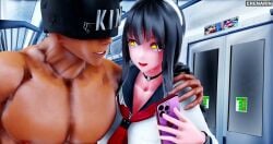 1boy 2girls 3d animated ass assisted_exposure assisted_fellatio assisted_rape assisted_sex audible_music big_penis bisexual bisexual_female breasts cooperative_fellatio cooperative_paizuri cum cum_in_mouth cum_in_pussy cum_on_body cunnilingus dark-skinned_male dark_skin deepthroat dildo doggy_style double_penetration ejaculation erenarin facial fellatio fellatio_gesture female_ejaculation footjob french_kiss genshin_impact grabbing_another's_breast groping group_sex handjob happy_sex hat hentai_music_video hmv huge_cock kangxi kangxi_(moeoh_ex) kissing kissing_while_penetrated large_breasts large_penis legs_up licking licking_penis moeoh_ex multiple_girls music nipples nude object_insertion oral paizuri penis raiden_shogun rape recording school_uniform schoolgirl sex sex_from_behind sex_toy sleep_molestation sleeping sound tagme teamwork_(sexual) thigh_sex thighs threesome train_interior uncensored v v_over_eye vaginal_object_insertion vaginal_penetration vibrator video