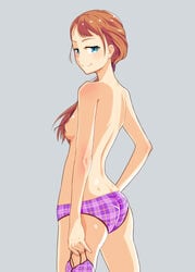 original fan art