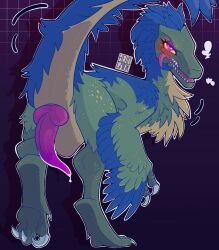 Booru post from rule34.xxx