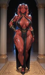 Ahegao Rule 34 Image