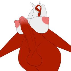 Creatures (Company) Rule 34 Image