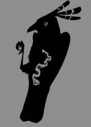 Booru post from rule34.xxx