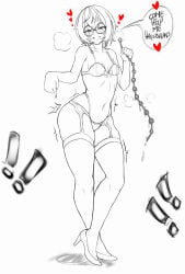 clio aite from phase connect by takyon