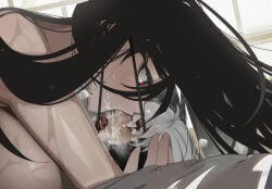 Booru post from rule34.xxx