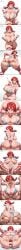 ai_generated tagme twistedpeach wendy's wendy_thomas stripes striped_legwear striped_panties striped_bikini striped_thighhighs striped_armwear armwear legwear thighhighs thigh_highs thick thick_thighs huge_breasts large_breasts large_ass curvy curvy_figure curvaceous female looking_at_viewer pose posing posing_for_the_viewer peace_sign fellatio_gesture open_mouth tongue drooling tongue_out flashing_breasts flashing_ass spreading spread_pussy spread_ass spread_anus gaping gaping_anus gaping_pussy sex sex_from_behind sexy sexy_pose areolae areola areola_slip areolae_slip covered_nipples nipple_bulge nipple_slip nipple_outline sweat sweating sweaty red_hair blue_eyes pigtails braided_hair hair_bow bikini tight_clothing excessive_cum cameltoe pussy_juice pussy pov pov_male pov_eye_contact pov_crotch paizuri tits titjob titfuck assjob buttjob hot_dogging penis_in_pussy penis_in_ass penis_between_breasts penis_between_ass cum cum_inside cum_in_pussy cum_in_ass cum_on_breasts cumshot cum_on_body cum_on_face cum_drip cum_overflow after_sex inviting_to_sex vaginal_sex amazon_position holding_legs doggy_style doggystyle anal anal_sex footjob cum_on_feet cum_on_socks cum_on_thighs cum_on_thighhighs cum_on_legwear multiple_images