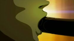 00s 1280x720 1boy 1girls 2000s 2000s_(style) 2000s_and_2010s_style 2001 2d 720p animated animation areola ass bedroom big_breasts breasts central_park_media cheating cheating_mother cheating_wife compliment dirty_talk drool drool_string dubbed_version english_audio english_dialogue english_dub english_voice english_voice_acting enjoying_sex female female_moaning female_orgasm female_pubic_hair femsub fingering fingering_another fingering_partner fingering_pussy flashback gibo glasses hairy_pussy hentai_series hi_res high_resolution highres infidelity large_ass large_breasts licking_penis licking_pussy long_hair long_video longer_than_2_minutes longer_than_3_minutes longer_than_one_minute male maledom megane milf moaning moaning_in_pleasure mother mp4 naked nipples no_clothes nude nude_female nude_male older_male oral oral_sex over_480p penis penis_licking pubes pubic_hair pussy pussy_fingering pussy_juice pussy_juice_string pussy_juice_trail pussy_licking reupload saying_fuck saying_pussy saying_yes secretly_loves_it sex sex_training shorter_than_five_minutes shorter_than_four_minutes sound stepmother's_sin sweat tagme thick_thighs tongue tongue_out uncensored vaginal_penetration video voice_acted voluptuous voluptuous_female watching watching_sex yagami_yusuke yusuke_yagami yusuke_yagami's_mother