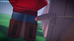 1boy 1girls 2025 3d anal anal_sex animated ass balls big_penis blowjob blush bra breasts cleavage clothed clothed_female_nude_male clothed_sex dummy_(roblox) fellatio from_behind good_end good_ending kissing longer_than_30_seconds longer_than_one_minute looking_at_partner looking_at_penis looking_at_viewer midnightkrystal music nude opennsfwsp opennsfwsp_(va) oral outdoor_sex outdoors outside paizuri paizuri_under_clothes penis prone_bone ripped_clothing ripped_pants roblox roblox_avatar roblox_developer robloxian rolve shadow_over_eyes short_hair smirk sound standing_in_line stquadeca14441 thigh_sex thighjob thighs titjob video voice_acted walking watermark wholesome