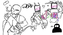 john grace (grace) from grace (roblox) by artist request
