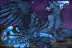 avalerion from mythology by tojo the thief