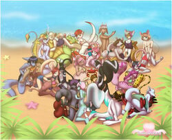 6+boys aki ambiguous_gender anal anthro artik ass balls beach bikini black_eyes blue_eyes brokenwing brown_eyes canine chubby closed_eyes color crab crossdressing cum cutesauce day dragon equine feline fur furry furry_only fuzzwolf gay girly goat green_eyes gummi haley heart-kun horns jacob kennis kyari lavenderpandy leopard male male_only ming miroku17 nikki nude oral oran orange_eyes orgy original_character outdoors penis pink_hair purple_hair raccoon red_eyes ribbons rodent roxy saiyuri scalie scotty seaside sex silk skimpy skunk squirrel starfish tail tiger toby trap trix unicorn yellow_eyes