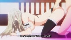 1boy 4girls animated blonde_female blonde_hair bouncing_breasts breasts brown_hair brown_hair_female bunnywalker car car_sex carrying carrying_partner censored censored_penis clothed_female clothed_male cowgirl_position cum cum_in_pussy cum_inside doggy_style english_subtitles female_on_top fingering_pussy full_episode hamazaki_reina hamazaki_risa handjob hentai hentai_series hoop_earrings imaizumi_(imaizumin-chi) imaizumin-chi_wa_douyara_gal_no_tamariba_ni_natteru_rashii japanese_dialogue japanese_language japanese_voice_acting kissing kissing_neck kurumizaka_ruri licking_neck licking_penis long_hair long_hair_female long_video longer_than_10_minutes longer_than_15_minutes penetration purple_hair purple_hair_female sasaki_yukina sex sex_from_behind shorter_than_20_minutes snow snow_gear sound tagme video voice_acted