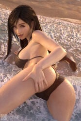 Black Hair Rule 34 Image