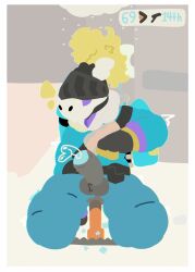 14th_user 2026 2fort absurd_res alert alerted armor balls bodily_fluids border bottomwear clothed clothed_male clothing cloud date dated explosives fully_clothed fully_clothed_male fur genital_fluids genitals gloves grenade grey_body grey_fur grey_penis handwear hat headgear headwear helmet hi_res hose humanoid ice ice_cube jet_pack kneeling knight knight_helmet male mask paint paint_on_face pants penis penis_tip precum precum_squirt precum_string pyro_(team_fortress_2) pyroknight(14th_user) rake riding riding_toy ripped_suit rock sex_toy shaking simple_background snow snowfall snowflake snowing solo suit team_fortress_2 the14thuser tools torn_bottomwear torn_clothing torn_pants twitter twitter_handle unusual_clothing unusual_hat unusual_headwear valve warrior weapon white_border