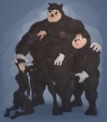 2026 abdominal_bulge age_difference anal anal_penetration anthro anthro_on_anthro anthro_penetrated anthro_penetrating anthro_penetrating_anthro areola athletic athletic_anthro athletic_male backsack ball_size_difference balls barazoku belly biceps big_balls big_belly big_muscles big_penis bodily_fluids butt canid canine canis clothing dialogue disney domestic_cat domestic_dog dripping drooling english_text erection eyebrows father_(lore) father_and_child_(lore) father_and_son_(lore) felid feline felis foreskin foursome fur gabgbb gay gay_male genital_fluids genitals glans gloves good_boy goof_troop goofy_(disney) grey_background group group_sex hair handjob handwear hi_res huge_balls huge_belly huge_muscles huge_penis humanoid_genitalia humanoid_penis incest_(lore) kneeling looking_pleasured male male/male male_penetrated male_penetrating male_penetrating_male mammal mature_anthro mature_male max_goof motion_lines musclegut muscular muscular_anthro muscular_male musk narrowed_eyes navel nipples nude open_mouth open_smile overweight overweight_anthro overweight_male parent_(lore) parent_and_child_(lore) parent_and_son_(lore) pecs penetration penile penile_penetration penis penis_in_ass penis_in_face penis_size_difference perineum pete_(disney) peter_pete_sr. pj_(goof_troop) plantigrade precum precum_drip precum_string saggy_balls saliva saliva_on_tongue sex simple_background size_difference smaller_penetrated smile son_(lore) standing standing_sex sweat teeth text thick_arms thick_thighs throbbing throbbing_penis tongue tongue_out tuft unretracted_foreskin vein yaoi