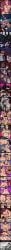 69 artist_name artist_signature artist_watermark ass_on_face axe big_ass big_breasts big_tits bikini bunny_ears bunny_girl bunny_mask carrying_over_shoulder clapping_cheeks comic comic_page comic_strip cowgirl_position crying dbd dead_by_daylight dialogue dominant_female dommy_mommy dwight_fairfield facesitting femdom feral full_comic huntress_(dead_by_daylight) jerking_off long_comic meme_face meme_reference muscle_girl muscle_mommy muscle_woman muscular_female muscular_woman power_imbalance rabbit_ears rabbit_girl rabbit_mask red_lipstick sarashi speech_bubble titfuck unlikely_reslt watermark woman_on_top womb yandere yellow_eyes yellow_eyes_female