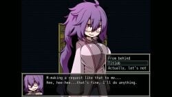 Chemica (Sequel) Rule 34 Video