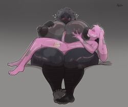 Corvus (Genus) Rule 34 Image