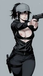 Animated Rule 34 Image