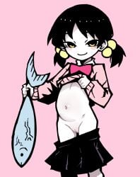 Akableak Rule 34 Image