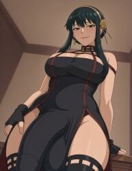 1futa Rule 34 Image