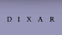 animated ass big_breasts big_butt breasts bubble_butt disney female gone_wrong i_(pixar) improvised_sex_toy jumping lamp large_ass logo logo_parody luxo_jr. mascot monochrome mp4 nipples parody pixar profannytea rough_sketch sound tagme video