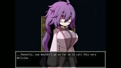 Chemica (Sequel) Rule 34 Video