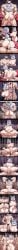 Melusine (Genshin Impact) Rule 34 Image