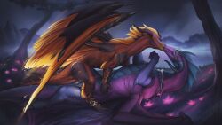 Digital Media (Artwork) Rule 34 Image