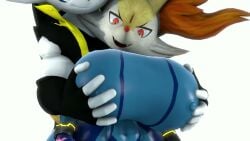Pokemon (Species) Rule 34 Video