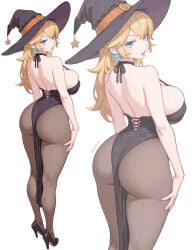 Absurdres Rule 34 Image